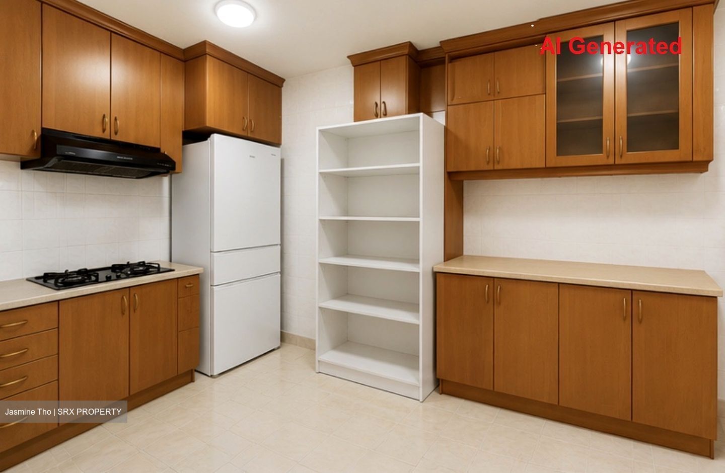 Blk 144 Rivervale Place (Sengkang), HDB 5 Rooms #568196551